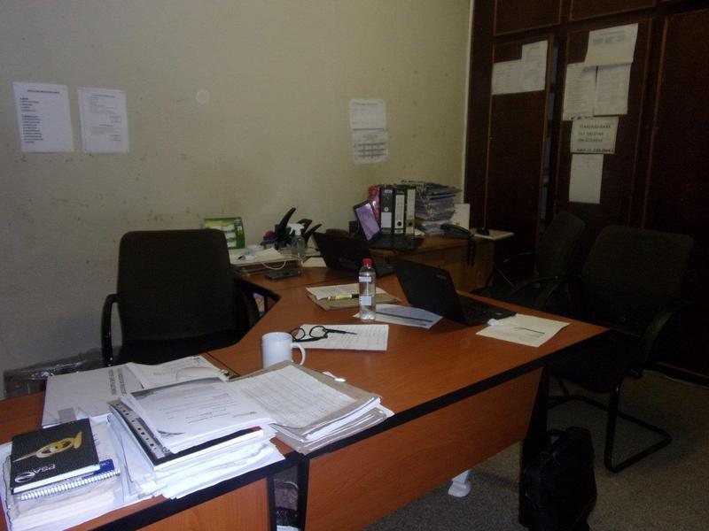 0 Bedroom Property for Sale in Molteno Eastern Cape